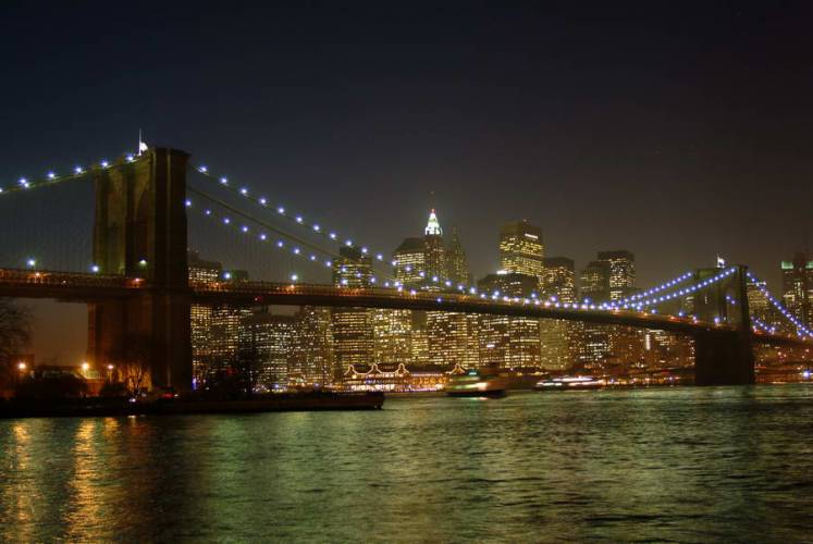 NYC_2006-12-15 17-20-37